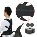 Correcteure de posture